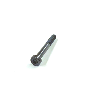 N10476301 A/C Expansion Valve Bolt